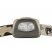 Фонарь Petzl Tactikka Plus camouflage Фонарь Petzl Tactikka Plus camouflage
