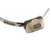 Фонарь Petzl Tactikka Plus camouflage Фонарь Petzl Tactikka Plus camouflage