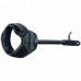 Релиз Allen Adult Caliper Release Релиз Allen Adult Caliper Release