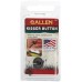 Киссер Allen Kisser Button для лука Киссер Allen Kisser Button для лука