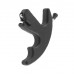 Релиз Allen Compact Thumb Activated Release Релиз Allen Compact Thumb Activated Release