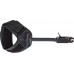 Релиз Allen Compact Caliper Release Релиз Allen Compact Caliper Release