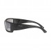 Очки Allen стрелковые Meta Ballistic Shooting Glasses Smoke Mirror Очки Allen стрелковые Meta Ballistic Shooting Glasses Smoke Mirror