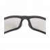 Очки Allen стрелковые Meta Ballistic Shooting Glasses Smoke Mirror Очки Allen стрелковые Meta Ballistic Shooting Glasses Smoke Mirror