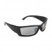 Очки Allen стрелковые Meta Ballistic Shooting Glasses Smoke Mirror Очки Allen стрелковые Meta Ballistic Shooting Glasses Smoke Mirror