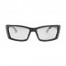 Очки Allen стрелковые Meta Ballistic Shooting Glasses Smoke Mirror Очки Allen стрелковые Meta Ballistic Shooting Glasses Smoke Mirror