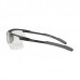 Очки Allen стрелковые Photon Shooting Glasses Clear Очки Allen стрелковые Photon Shooting Glasses Clear