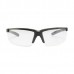 Очки Allen стрелковые Photon Shooting Glasses Clear Очки Allen стрелковые Photon Shooting Glasses Clear