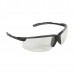 Очки Allen стрелковые Photon Shooting Glasses Clear Очки Allen стрелковые Photon Shooting Glasses Clear