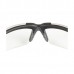 Очки Allen стрелковые Photon Shooting Glasses Clear Очки Allen стрелковые Photon Shooting Glasses Clear