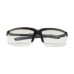 Очки Allen стрелковые Photon Shooting Glasses Clear Очки Allen стрелковые Photon Shooting Glasses Clear