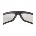 Очки Allen стрелковые Ruger Crux Ballistic Shooting Glasses smoke mirr Очки Allen стрелковые Ruger Crux Ballistic Shooting Glasses smoke mirr