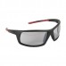 Очки Allen стрелковые Ruger Crux Ballistic Shooting Glasses smoke mirr Очки Allen стрелковые Ruger Crux Ballistic Shooting Glasses smoke mirr