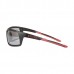Очки Allen стрелковые Ruger Crux Ballistic Shooting Glasses smoke mirr Очки Allen стрелковые Ruger Crux Ballistic Shooting Glasses smoke mirr
