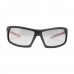 Очки Allen стрелковые Ruger Crux Ballistic Shooting Glasses smoke mirr Очки Allen стрелковые Ruger Crux Ballistic Shooting Glasses smoke mirr
