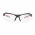 Очки Allen стрелковые Ruger Core Ballistic Shoot Glasses clear Очки Allen стрелковые Ruger Core Ballistic Shoot Glasses clear