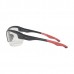Очки Allen стрелковые Ruger Core Ballistic Shoot Glasses clear Очки Allen стрелковые Ruger Core Ballistic Shoot Glasses clear