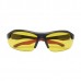Очки Allen стрелковые Ruger Core Ballistic Shooting Glasses yellow Очки Allen стрелковые Ruger Core Ballistic Shooting Glasses yellow