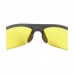 Очки Allen стрелковые Ruger Core Ballistic Shooting Glasses yellow Очки Allen стрелковые Ruger Core Ballistic Shooting Glasses yellow
