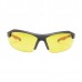 Очки Allen стрелковые Ruger Core Ballistic Shooting Glasses yellow Очки Allen стрелковые Ruger Core Ballistic Shooting Glasses yellow
