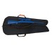 Кейс Allen Creede Scoped Rifle Case для карабина с оптикой Кейс Allen Creede Scoped Rifle Case для карабина с оптикой