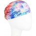 Бандана Buff Active high UV tiecave