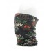 Бандана Buff High UV protection tad military Бандана Buff High UV protection tad military