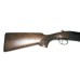 Ружье Bettinsoli M11 Lite 12х76 700мм Ружье Bettinsoli M11 Lite 12х76 700мм