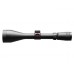 Прицел Leupold Redfield Revolution 3-9x50 R:Accu-range Прицел Leupold Redfield Revolution 3-9x50 R:Accu-range