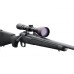 Прицел Leupold Redfield Revolution 3-9x50 R:Accu-range Прицел Leupold Redfield Revolution 3-9x50 R:Accu-range
