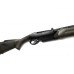 Карабин Benelli Argo E Amazonia Green 30-06Sprg Карабин Benelli Argo E Amazonia Green 30-06Sprg