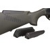Карабин Benelli Argo E Amazonia Green 30-06Sprg Карабин Benelli Argo E Amazonia Green 30-06Sprg