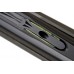 Карабин Benelli Argo E Amazonia Green 30-06Sprg Карабин Benelli Argo E Amazonia Green 30-06Sprg
