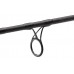 Удилище Prologic C3с 12' 3.50lbs 360см 2сек