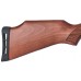 Винтовка Gamo CFR Whisper Royal 4,5мм Винтовка Gamo CFR Whisper Royal 4,5мм