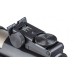 Винтовка Gamo CFR Whisper Royal 4,5мм Винтовка Gamo CFR Whisper Royal 4,5мм
