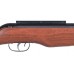 Винтовка Gamo CFR Whisper Royal 4,5мм Винтовка Gamo CFR Whisper Royal 4,5мм