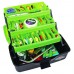 Ящик Flambeau 3-Tray frost green