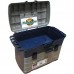 Ящик Flambeau Front loader zerust 6067TB Ящик Flambeau Front loader zerust 6067TB