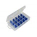 Ящик Flambeau Front loader kwik draw 6044TB