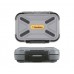 Коробка Flambeau Blue ribbon fly box 6122BR Коробка Flambeau Blue ribbon fly box 6122BR