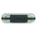 Коробка Flambeau Blue ribbon V V F twin 4946TW Коробка Flambeau Blue ribbon V V F twin 4946TW