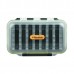 Коробка Flambeau Blue ribbon V V F twin 4946TW Коробка Flambeau Blue ribbon V V F twin 4946TW