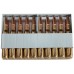 Патрон 30-06Sprg Sellier&Bellot 11,7 SP