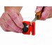 Точилка Lansky Quick Fix Pocket Точилка Lansky Quick Fix Pocket