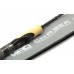 Спиннинг Pontoon21 Gad Chaser 228см 12.0-46.0гр 12-25Lb X-Fast Спиннинг Pontoon21 Gad Chaser 228см 12.0-46.0гр 12-25Lb X-Fast