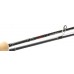 Спиннинг Pontoon21 Gad Chaser CRS762MXF 2.28м 7.0-24.0гр