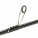 Спиннинг Pontoon21 Gad Chaser CRS762MXF 2.28м 7.0-24.0гр