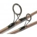 Спиннинг Pontoon21 Gad Harrier HRS762MXF 2.28м 5.0-25.0гр