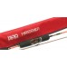 Спиннинг Pontoon21 Gad Harrier HRS762MXF 2.28м 5.0-25.0гр
